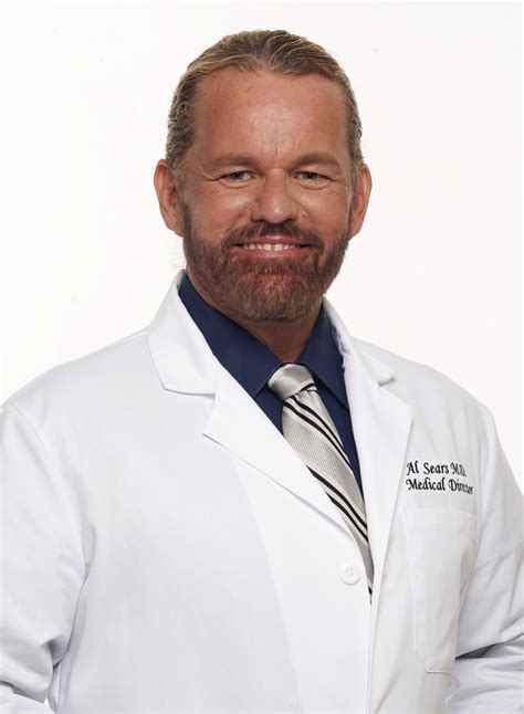 Dr sears - It is intended as a sharing of the knowledge and information from the research and experience of Dr. Barry Sears. Dr. Barry Sears encourages you to make your own health-care decisions based upon your research and in partnership with a qualified health-care professional.